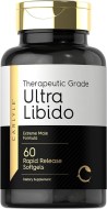 carlyle ultra libido